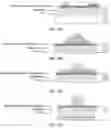 Fig. 18 - Tunable Adsorption and Wetting