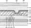 Fig. 01 - INK COMPOSITION FOR FORMING AN ELECTRON TRANSPORT LAYER OF A LIGHT-EMITTING DEVICE AND A LIGHT-EMITTING DEVICE MANUFACTURED USING THE INK COMPOSITION