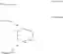 Fig. 15 - INK COMPOSITION FOR FORMING AN ELECTRON TRANSPORT LAYER OF A LIGHT-EMITTING DEVICE AND A LIGHT-EMITTING DEVICE MANUFACTURED USING THE INK COMPOSITION