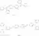 Fig. 17 - INK COMPOSITION FOR FORMING AN ELECTRON TRANSPORT LAYER OF A LIGHT-EMITTING DEVICE AND A LIGHT-EMITTING DEVICE MANUFACTURED USING THE INK COMPOSITION
