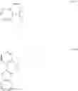 Fig. 23 - INK COMPOSITION FOR FORMING AN ELECTRON TRANSPORT LAYER OF A LIGHT-EMITTING DEVICE AND A LIGHT-EMITTING DEVICE MANUFACTURED USING THE INK COMPOSITION