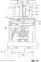 Fig. 03 - Organic vapor jet printing system