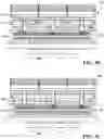 Fig. 04 - Organic vapor jet printing system