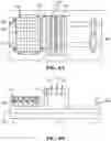 Fig. 07 - Organic vapor jet printing system