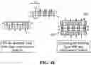 Fig. 09 - Organic vapor jet printing system