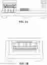 Fig. 10 - Organic vapor jet printing system