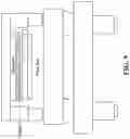 Fig. 14 - Organic vapor jet printing system