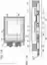Fig. 12 - Light-emitting device, light-emitting appliance, display device, electronic appliance, and lighting device