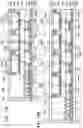 Fig. 14 - Light-emitting device, light-emitting appliance, display device, electronic appliance, and lighting device