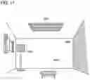 Fig. 18 - Light-emitting device, light-emitting appliance, display device, electronic appliance, and lighting device
