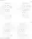 Fig. 22 - Light-emitting device, light-emitting appliance, display device, electronic appliance, and lighting device