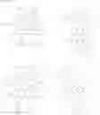 Fig. 26 - Light-emitting device, light-emitting appliance, display device, electronic appliance, and lighting device