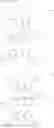 Fig. 29 - Light-emitting device, light-emitting appliance, display device, electronic appliance, and lighting device