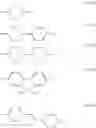 Fig. 40 - Light-emitting device, light-emitting appliance, display device, electronic appliance, and lighting device