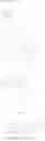 Fig. 42 - Light-emitting device, light-emitting appliance, display device, electronic appliance, and lighting device