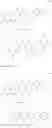 Fig. 43 - Light-emitting device, light-emitting appliance, display device, electronic appliance, and lighting device
