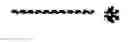 Fig. 02 - Light emitting device