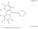 Fig. 09 - Light emitting device