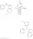 Fig. 105 - Light emitting device