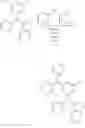 Fig. 106 - Light emitting device