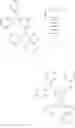 Fig. 107 - Light emitting device