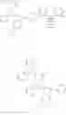 Fig. 114 - Light emitting device