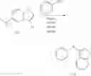 Fig. 116 - Light emitting device