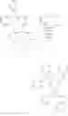 Fig. 119 - Light emitting device