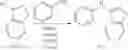Fig. 123 - Light emitting device