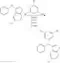 Fig. 124 - Light emitting device