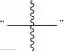 Fig. 13 - Light emitting device