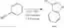 Fig. 132 - Light emitting device