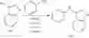 Fig. 133 - Light emitting device