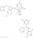 Fig. 134 - Light emitting device