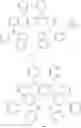Fig. 137 - Light emitting device