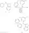 Fig. 139 - Light emitting device
