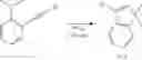 Fig. 143 - Light emitting device