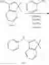 Fig. 145 - Light emitting device