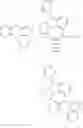 Fig. 146 - Light emitting device