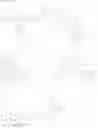 Fig. 15 - Light emitting device