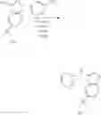 Fig. 152 - Light emitting device