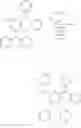 Fig. 157 - Light emitting device