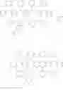 Fig. 159 - Light emitting device