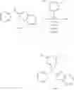 Fig. 162 - Light emitting device