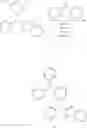 Fig. 163 - Light emitting device