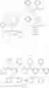 Fig. 165 - Light emitting device
