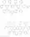 Fig. 166 - Light emitting device