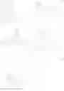 Fig. 17 - Light emitting device