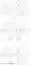 Fig. 179 - Light emitting device