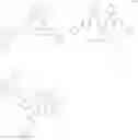 Fig. 18 - Light emitting device